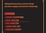 write ai free content copywriting you need